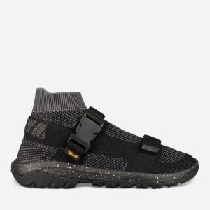 Teva Hurricane Sock Férfi Cipő